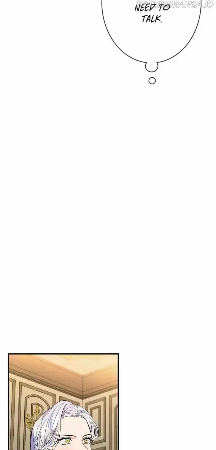 The Great Wish Ch.100