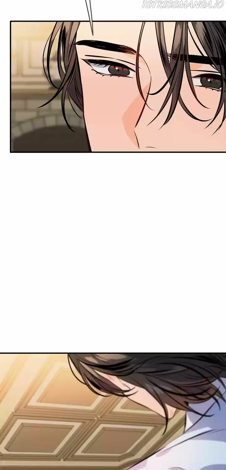 The Great Wish Ch.100