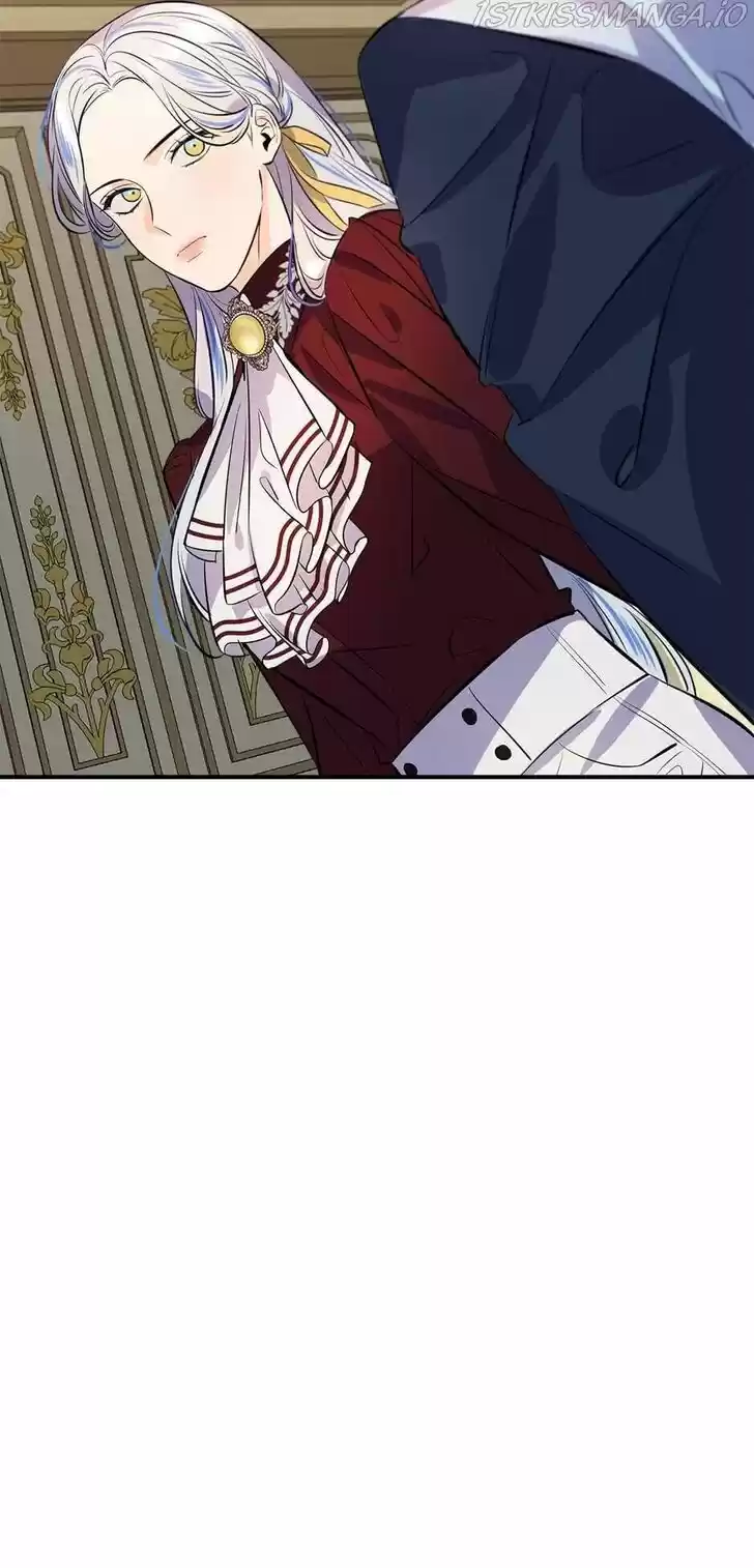 The Great Wish Ch.100