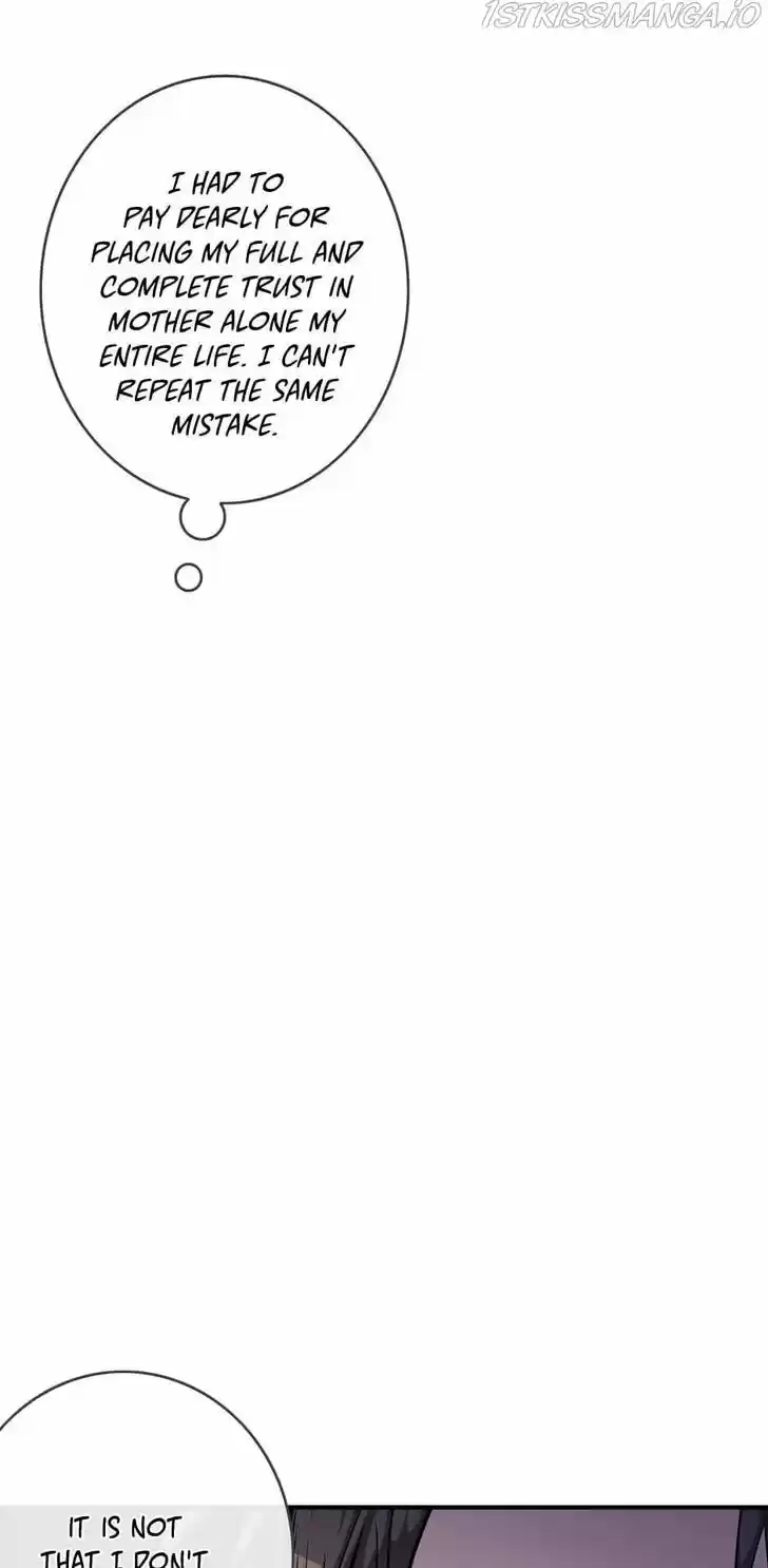 The Great Wish Ch.100