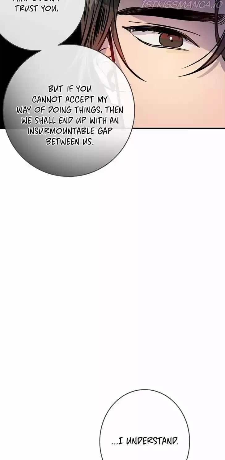 The Great Wish Ch.100