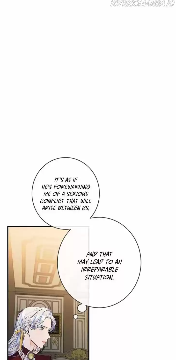 The Great Wish Ch.100