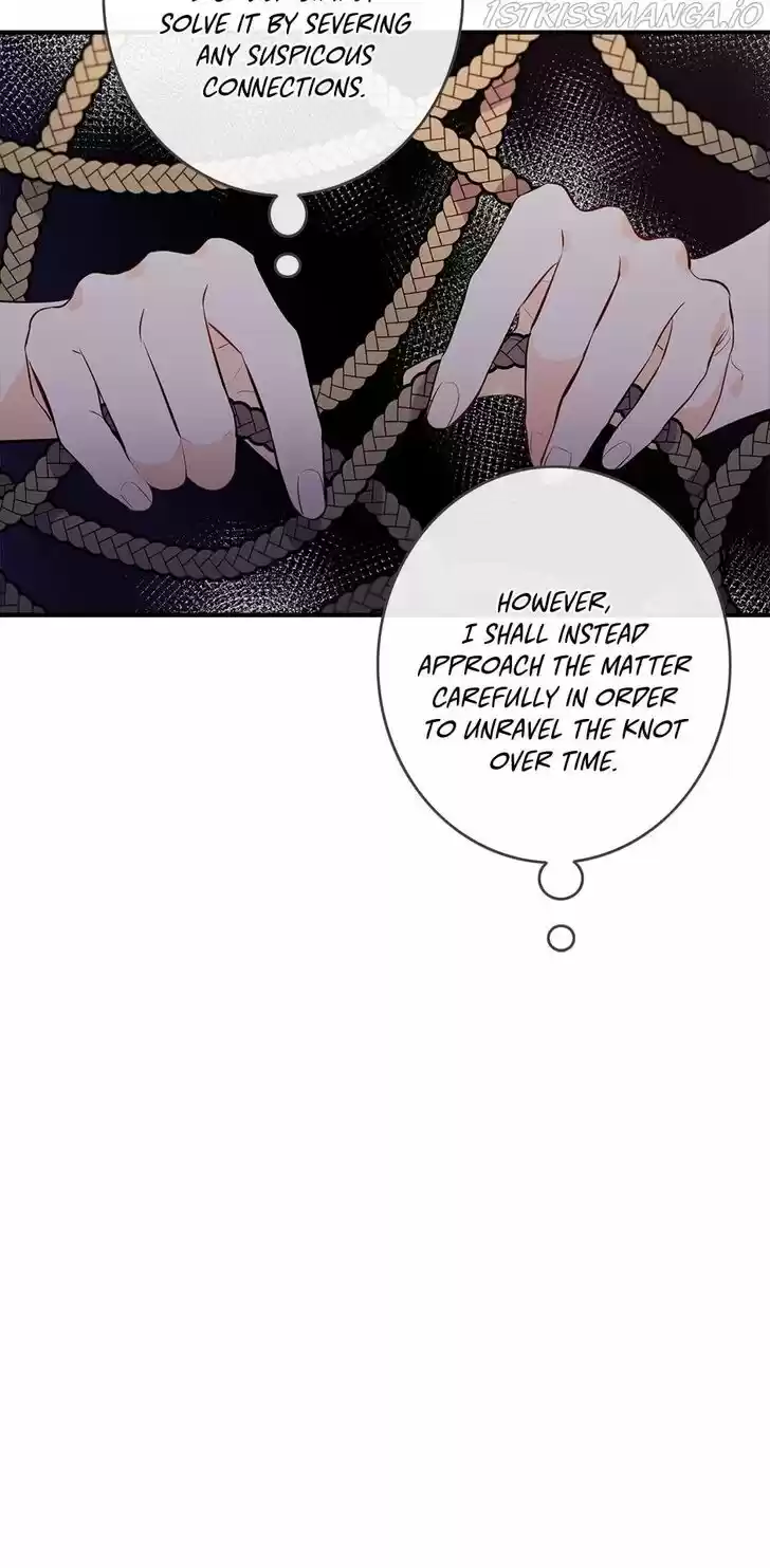 The Great Wish Ch.100