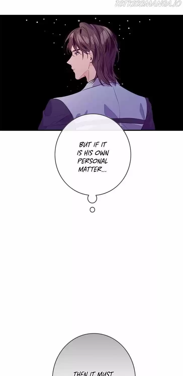 The Great Wish Ch.100