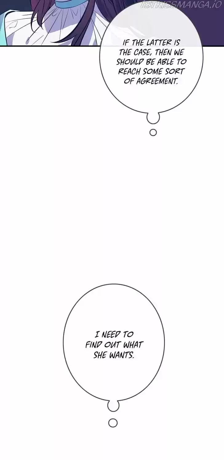 The Great Wish Ch.100