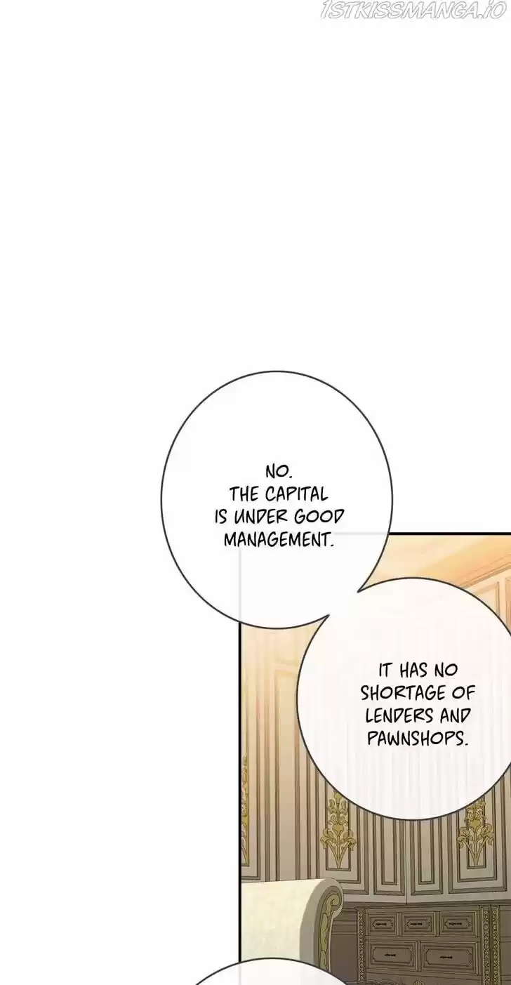 The Great Wish Ch.100