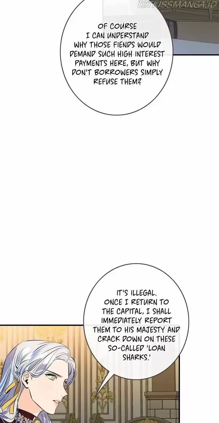 The Great Wish Ch.100