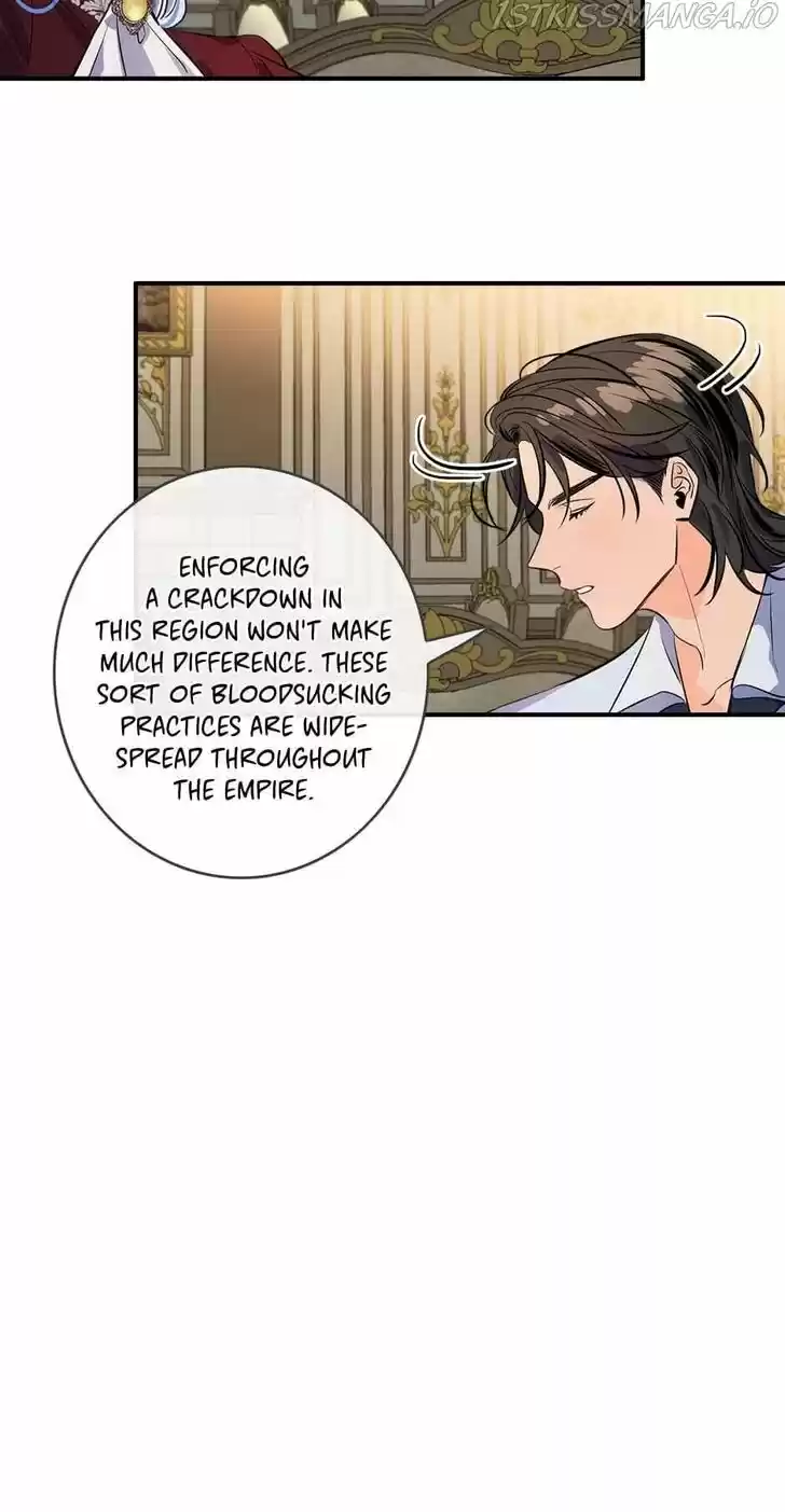 The Great Wish Ch.100