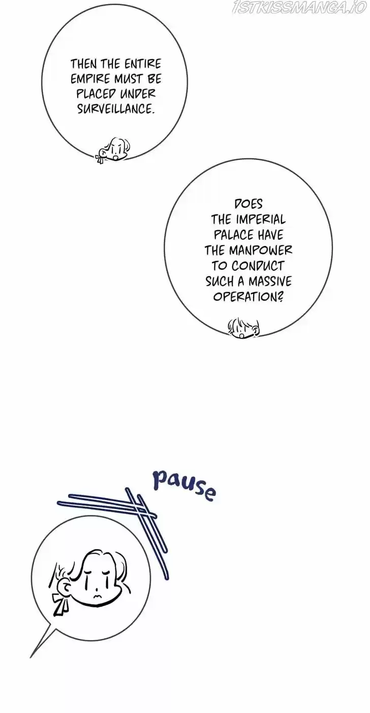 The Great Wish Ch.100