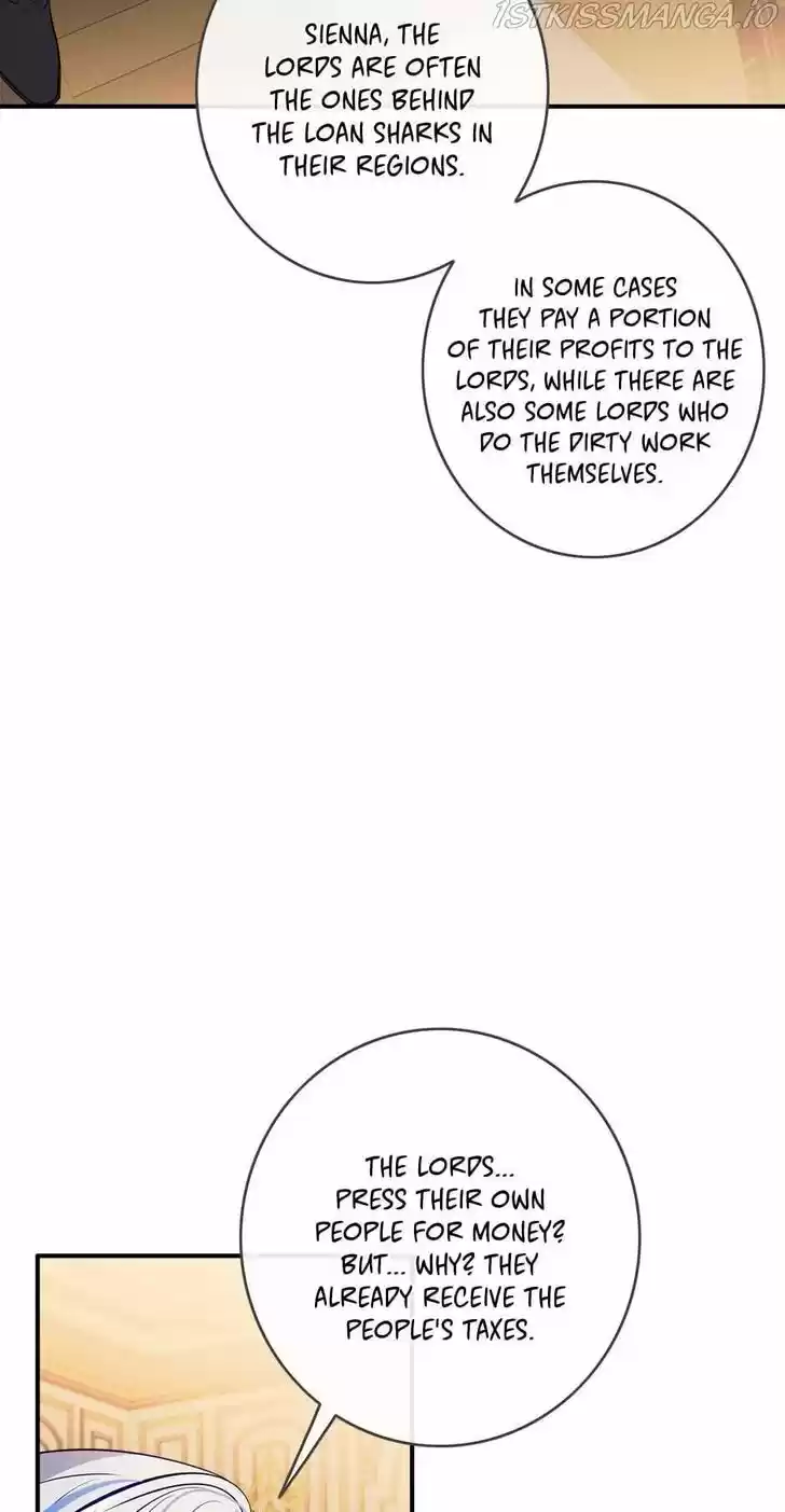 The Great Wish Ch.100