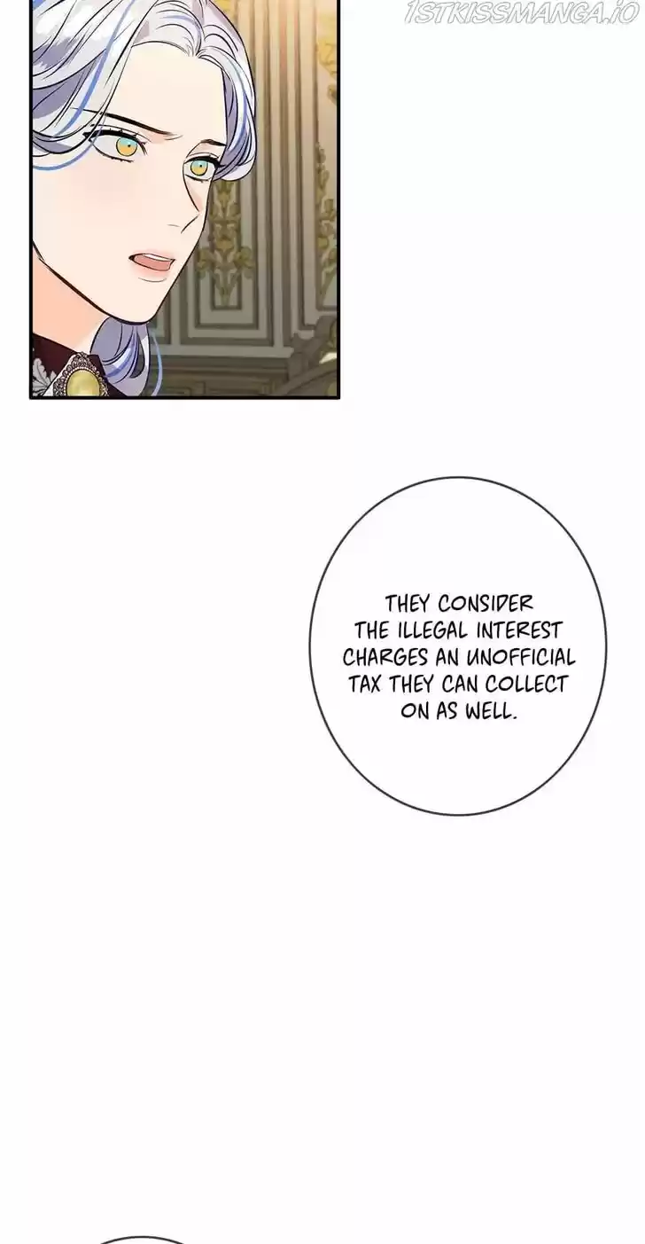 The Great Wish Ch.100