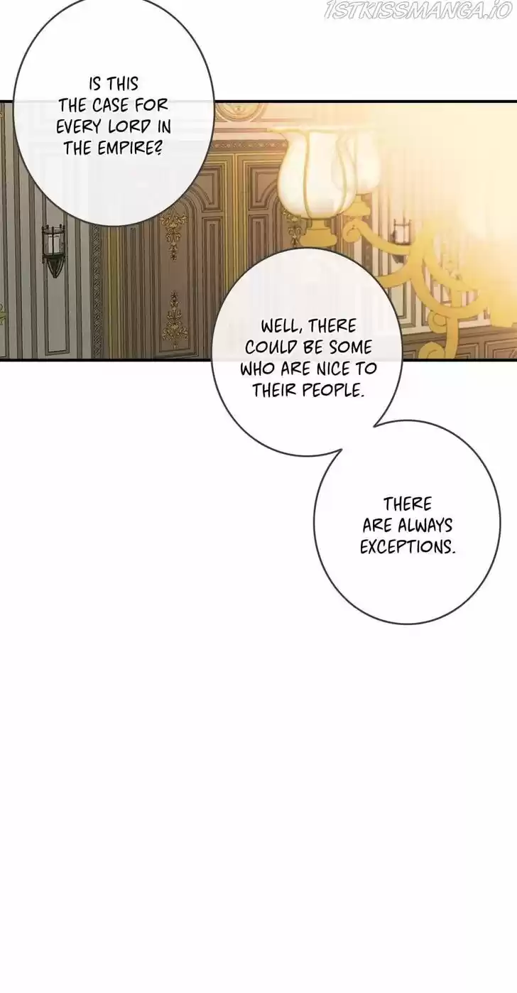 The Great Wish Ch.100