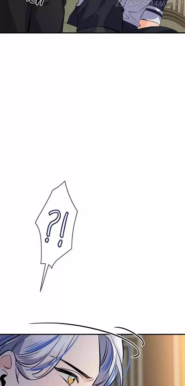 The Great Wish Ch.100