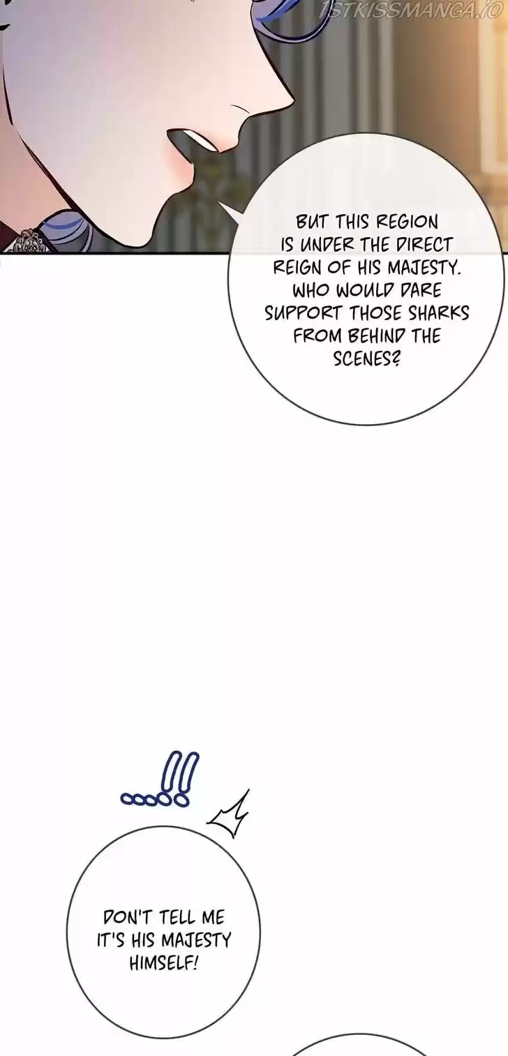 The Great Wish Ch.100