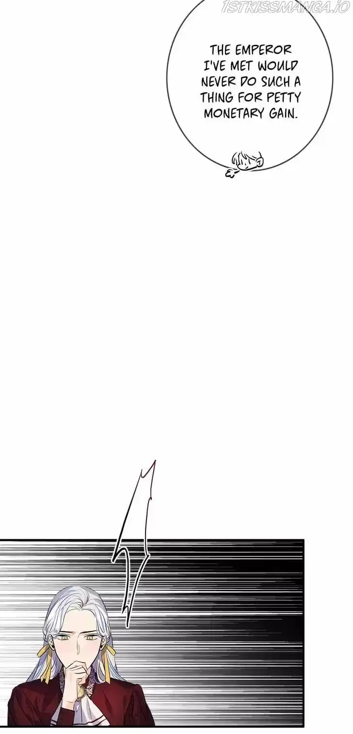 The Great Wish Ch.100