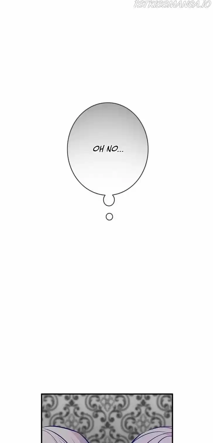 The Great Wish Ch.100