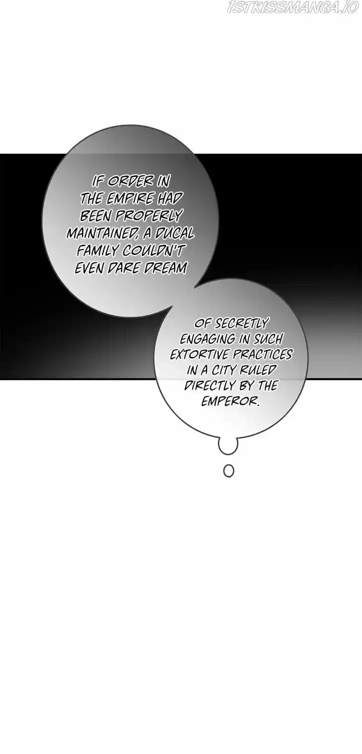 The Great Wish Ch.100