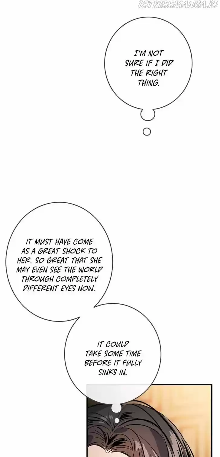 The Great Wish Ch.100