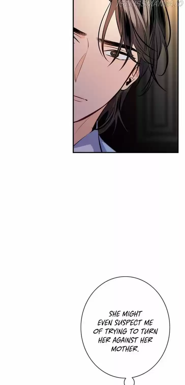 The Great Wish Ch.100