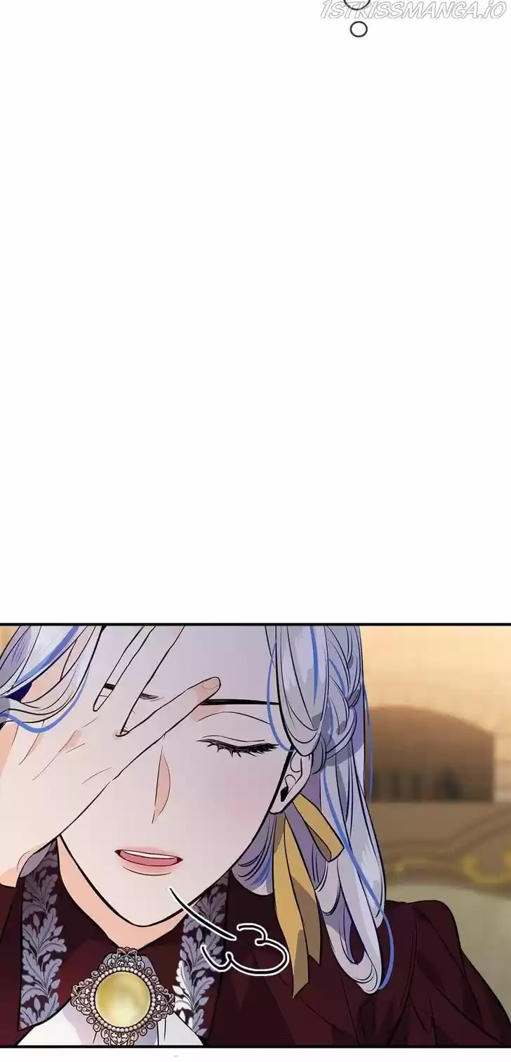 The Great Wish Ch.100