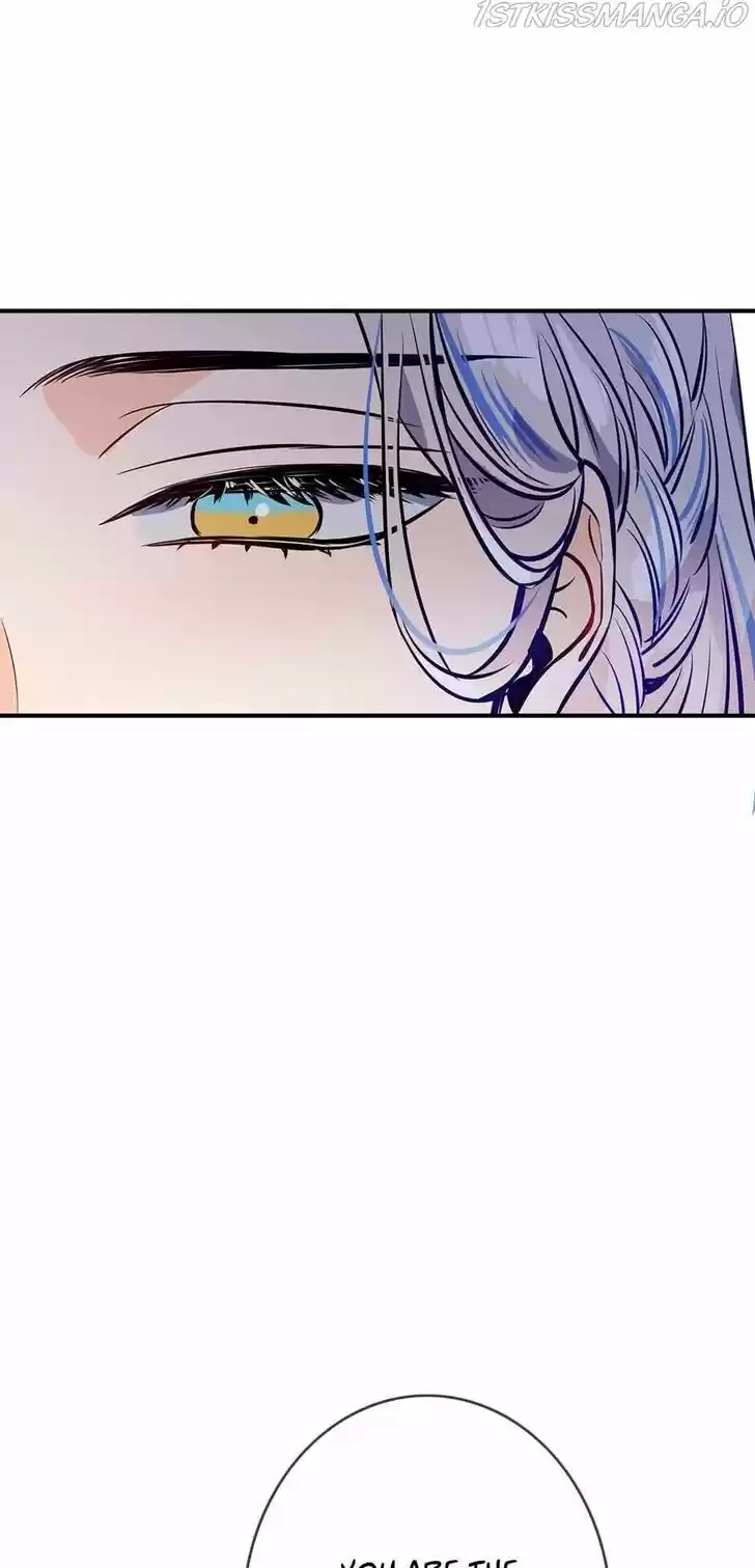 The Great Wish Ch.100