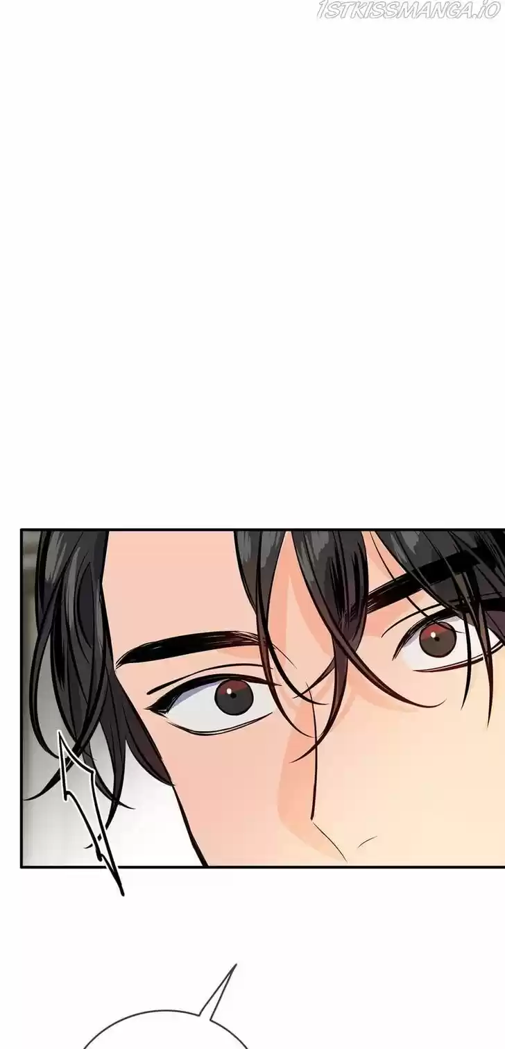 The Great Wish Ch.100