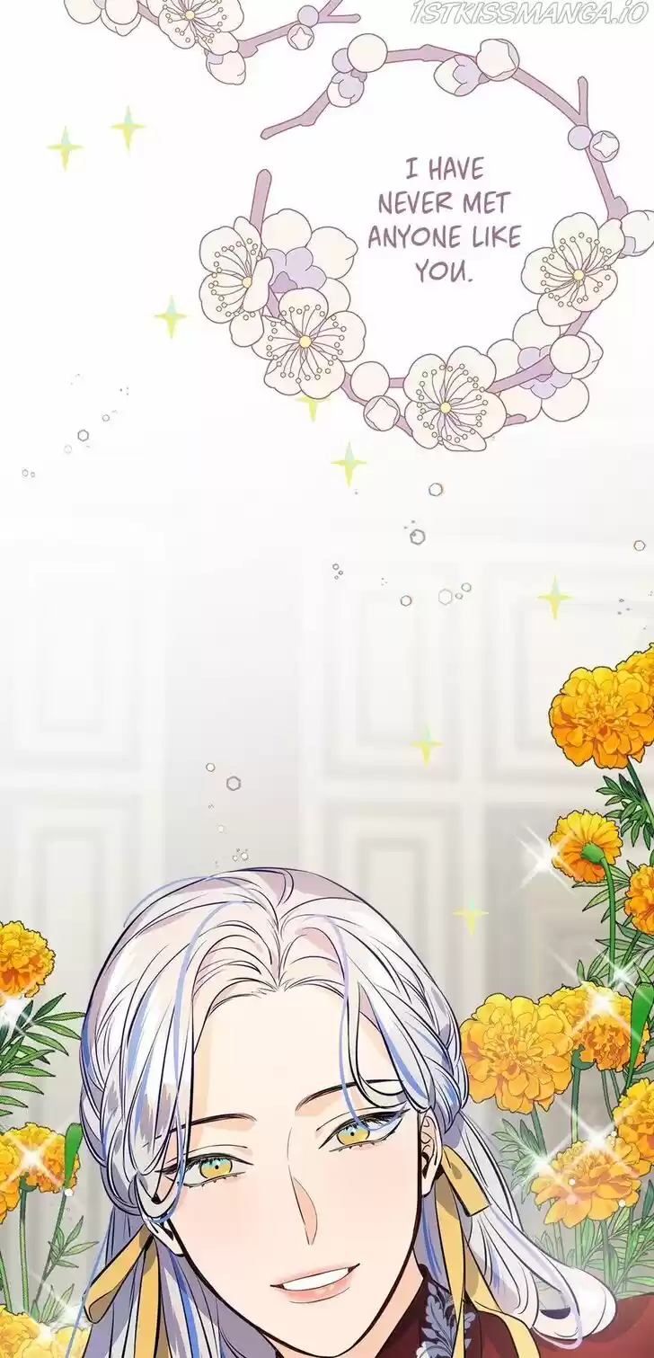 The Great Wish Ch.100