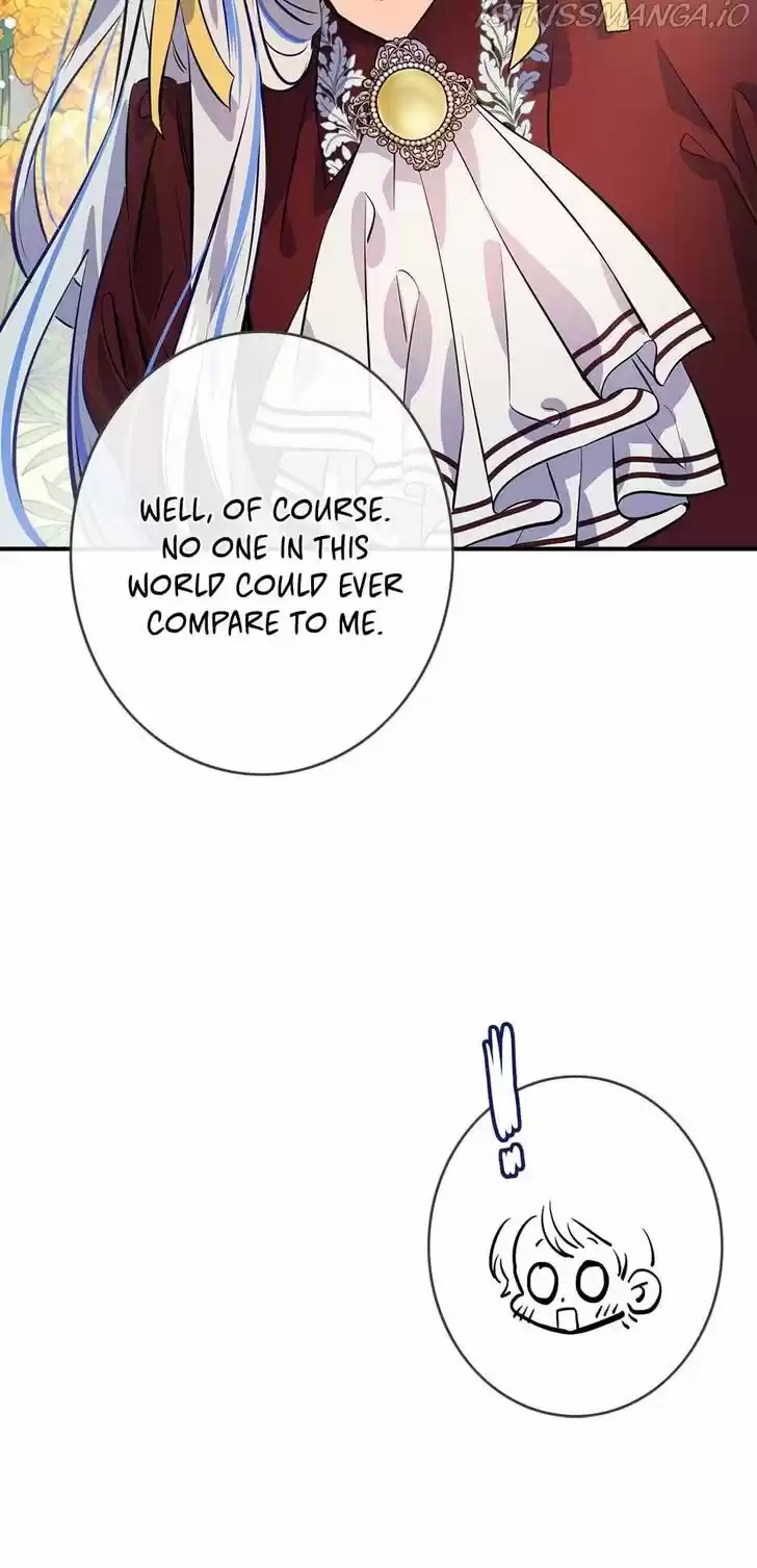 The Great Wish Ch.100