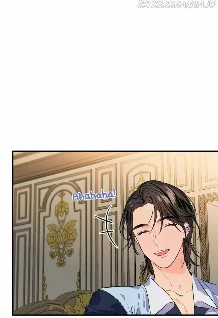 The Great Wish Ch.100