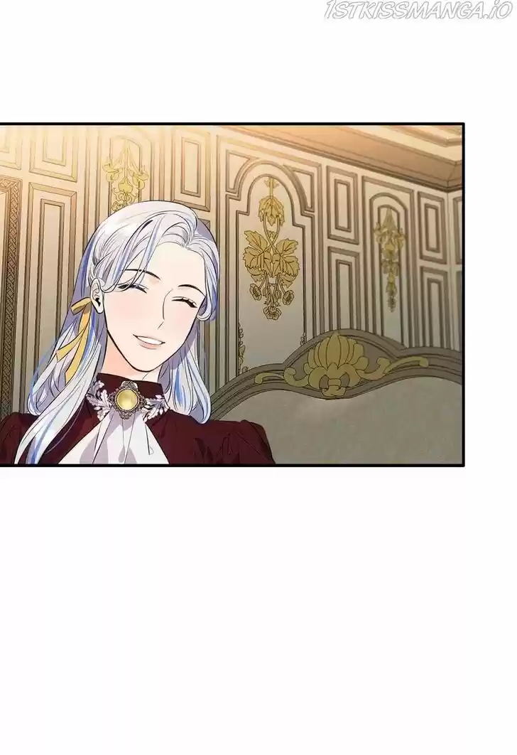 The Great Wish Ch.100