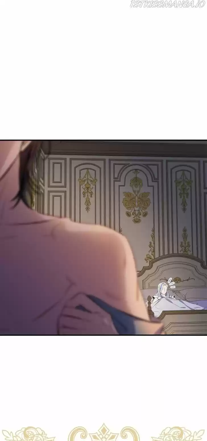 The Great Wish Ch.101