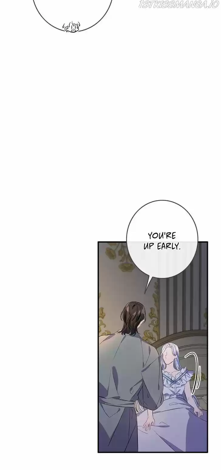 The Great Wish Ch.101