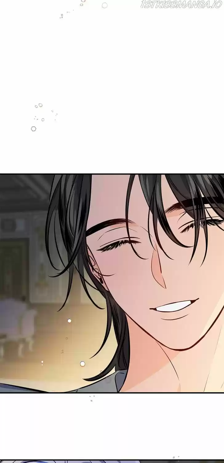 The Great Wish Ch.101