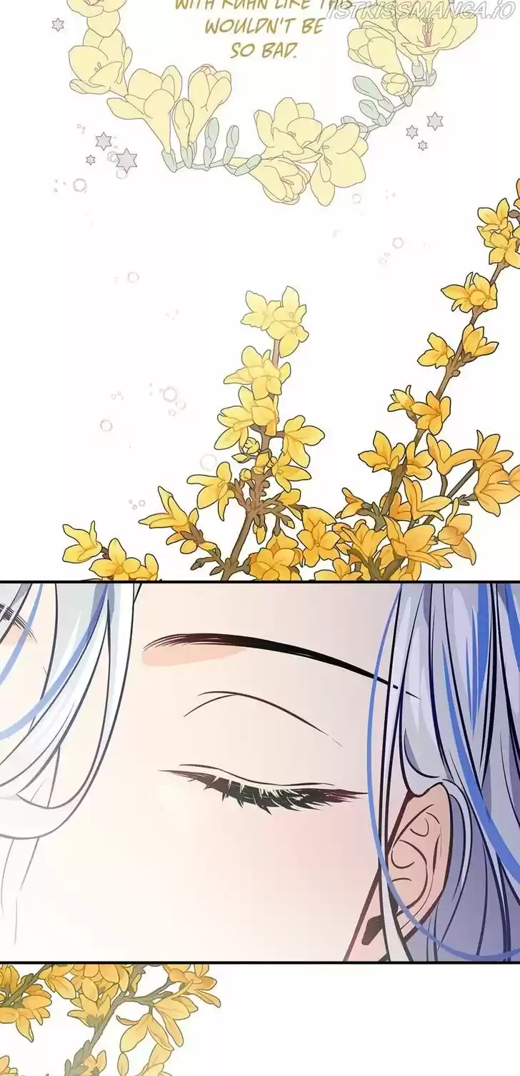 The Great Wish Ch.101