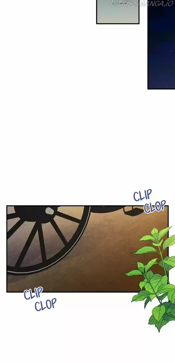 The Great Wish Ch.101