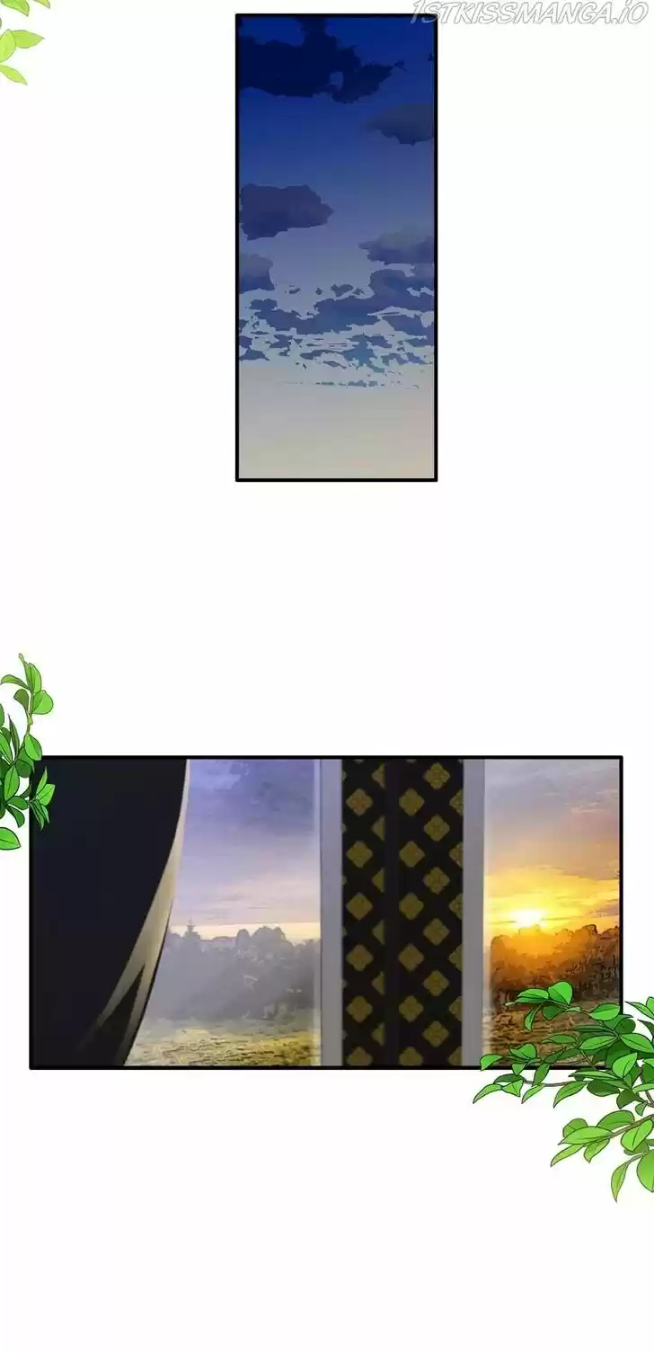 The Great Wish Ch.101