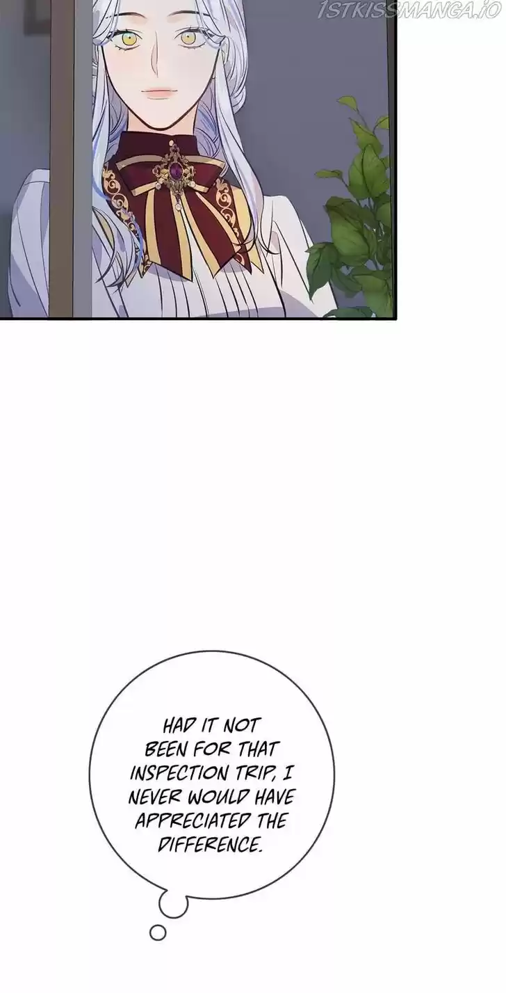 The Great Wish Ch.101