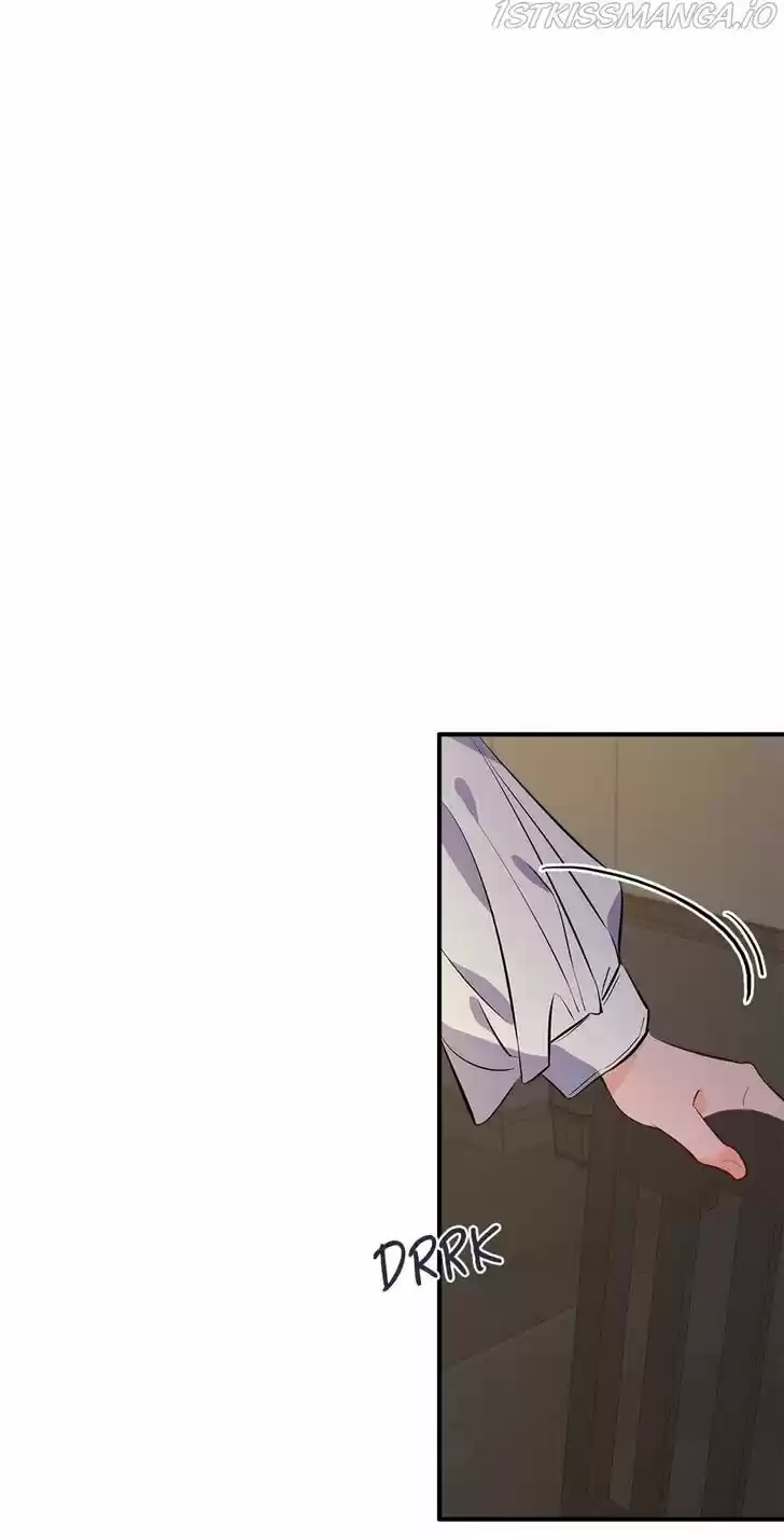 The Great Wish Ch.101