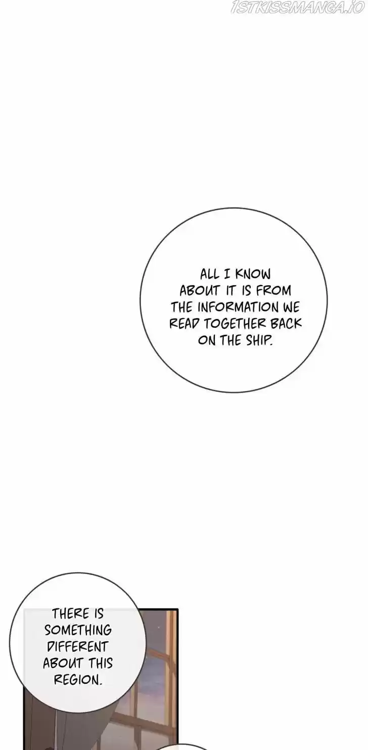 The Great Wish Ch.101