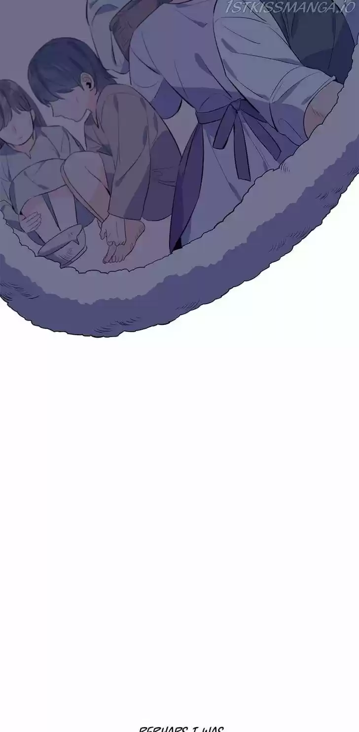 The Great Wish Ch.101