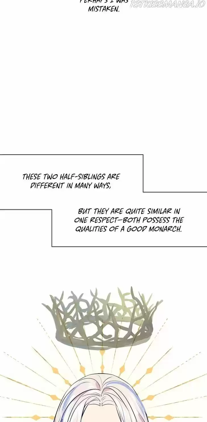 The Great Wish Ch.101