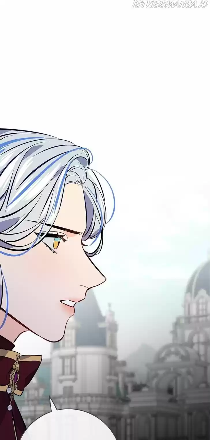 The Great Wish Ch.101