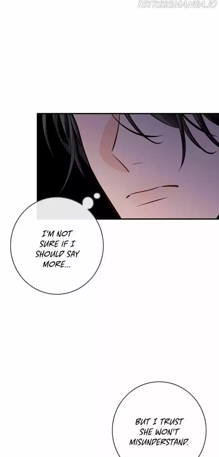 The Great Wish Ch.101