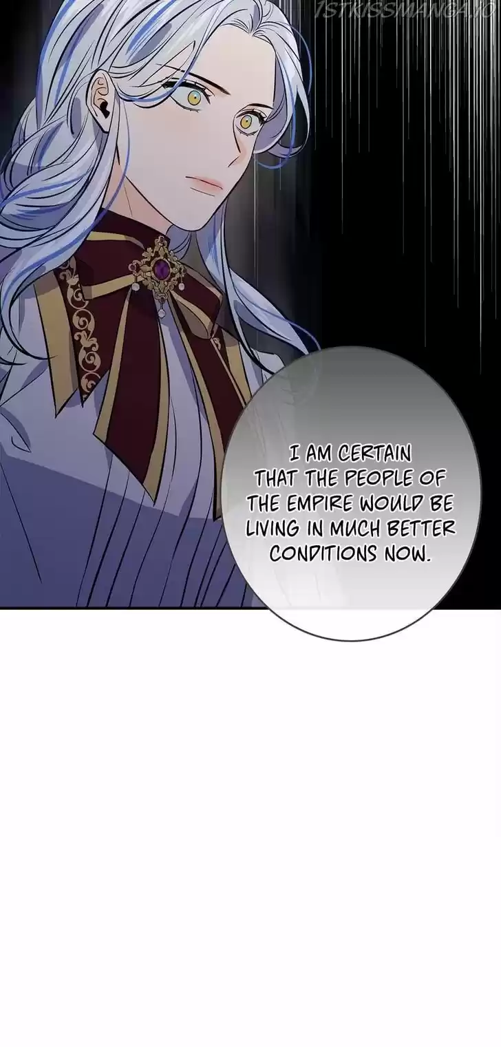 The Great Wish Ch.101