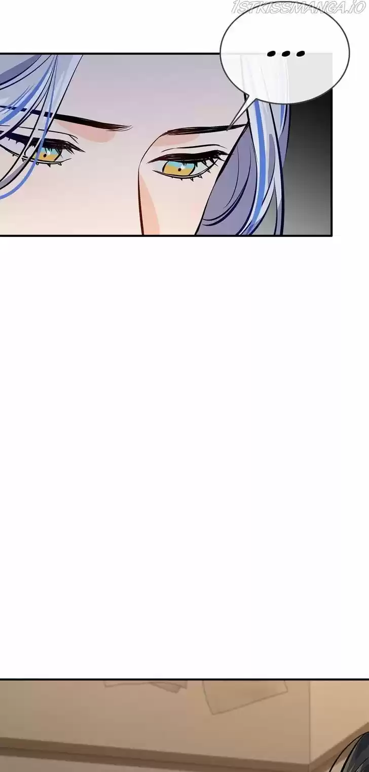 The Great Wish Ch.101