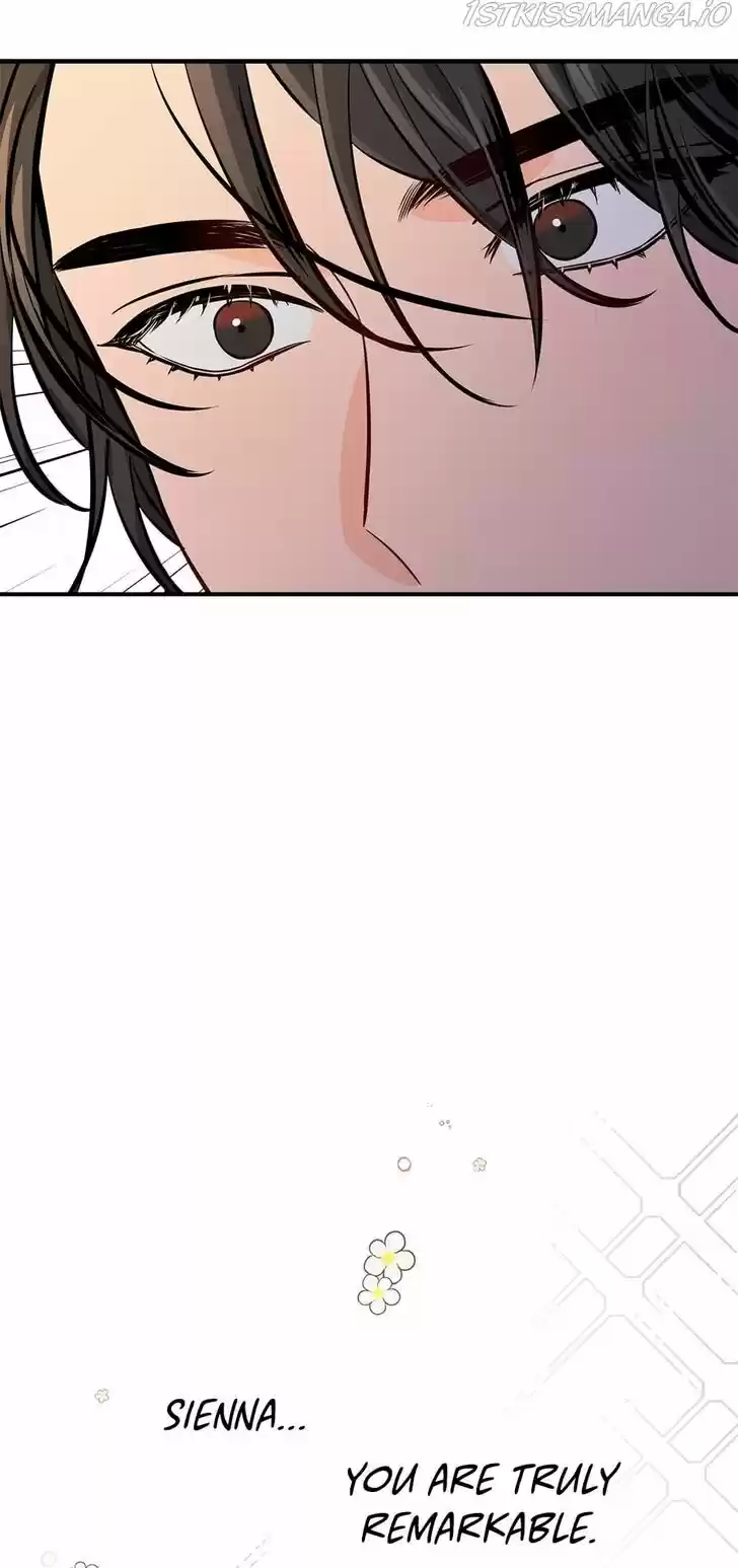 The Great Wish Ch.101