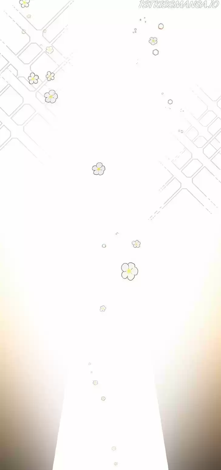 The Great Wish Ch.101