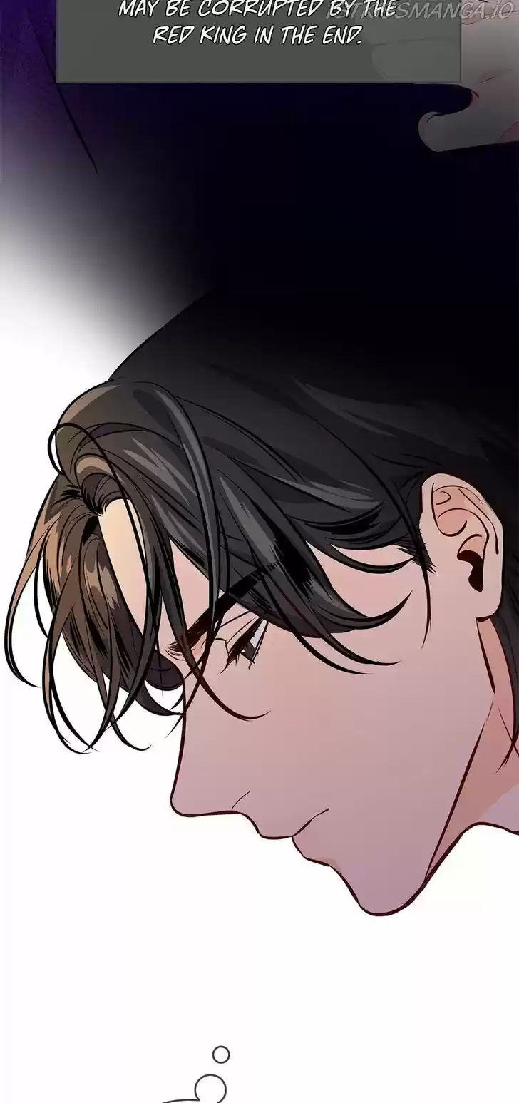 The Great Wish Ch.101