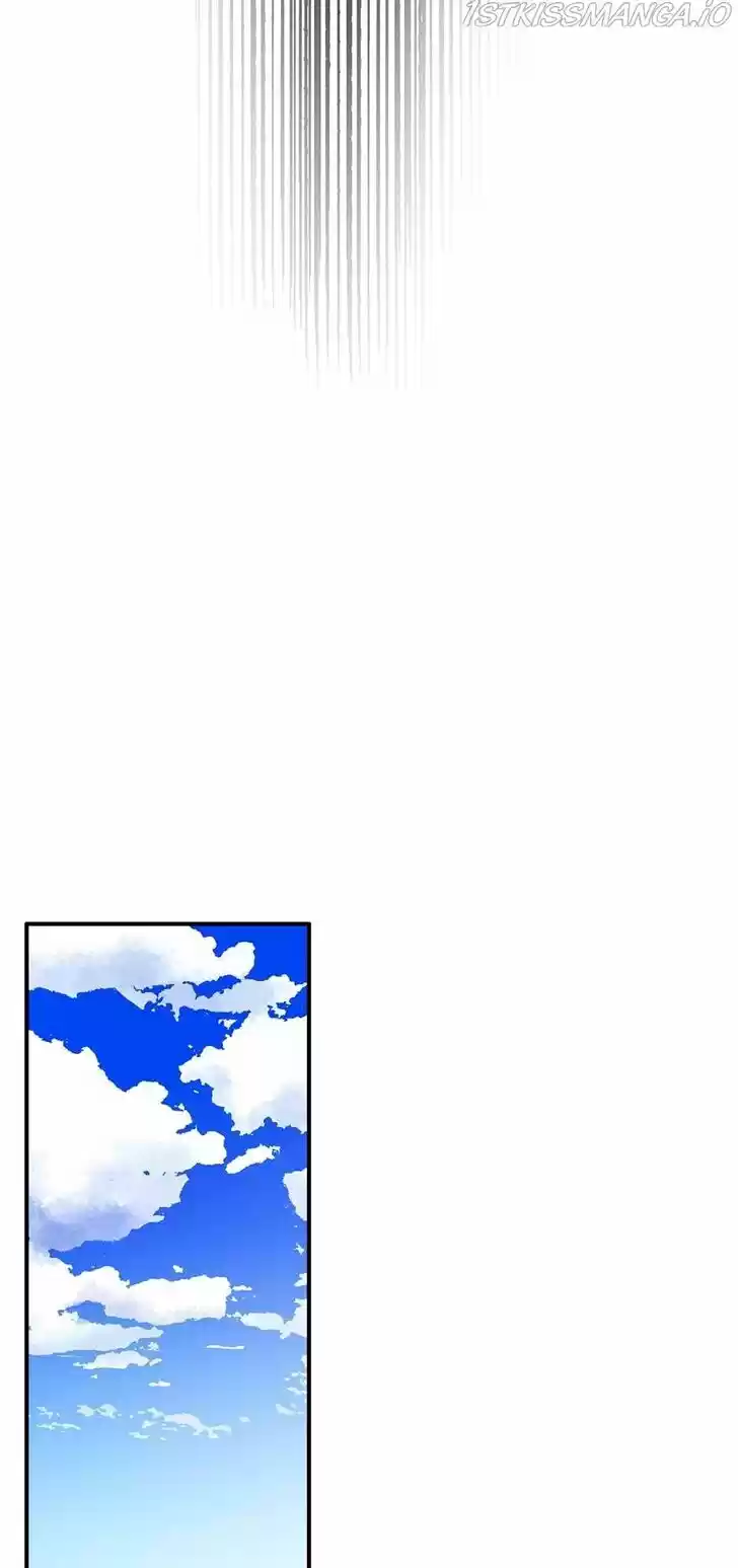 The Great Wish Ch.101