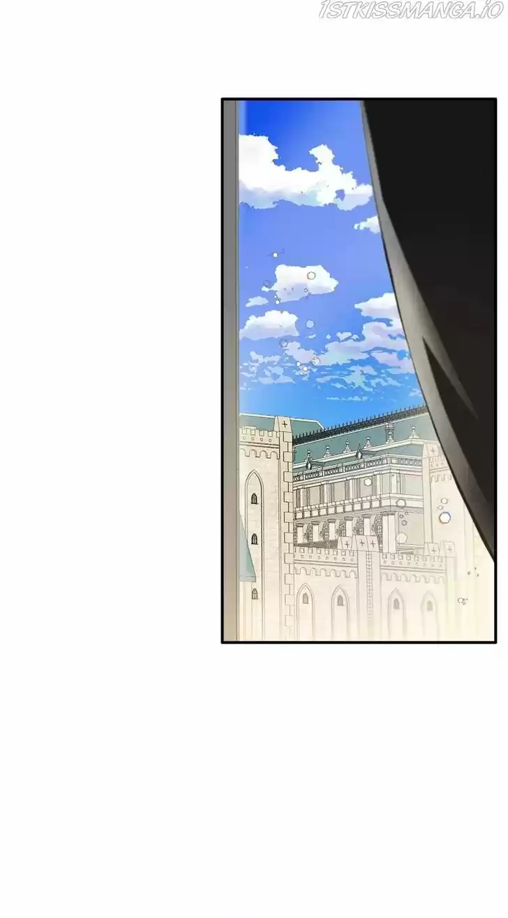 The Great Wish Ch.101